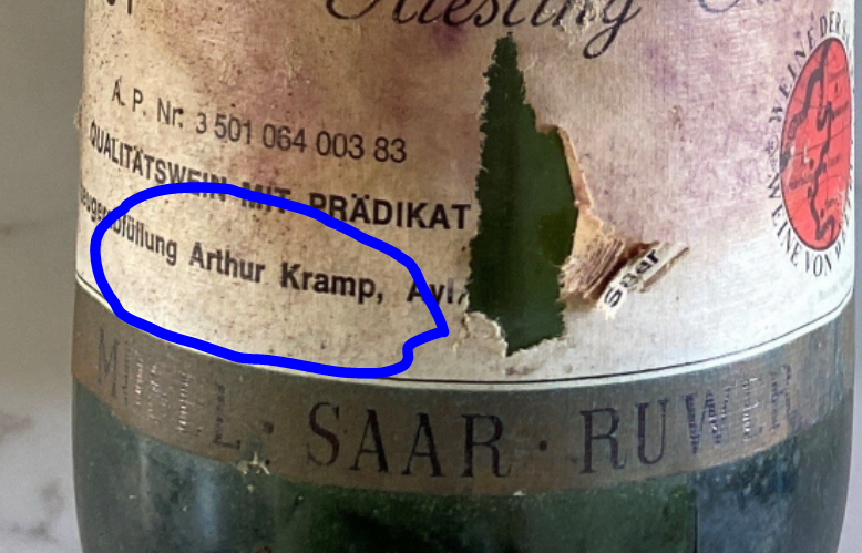 Kramp.PNG