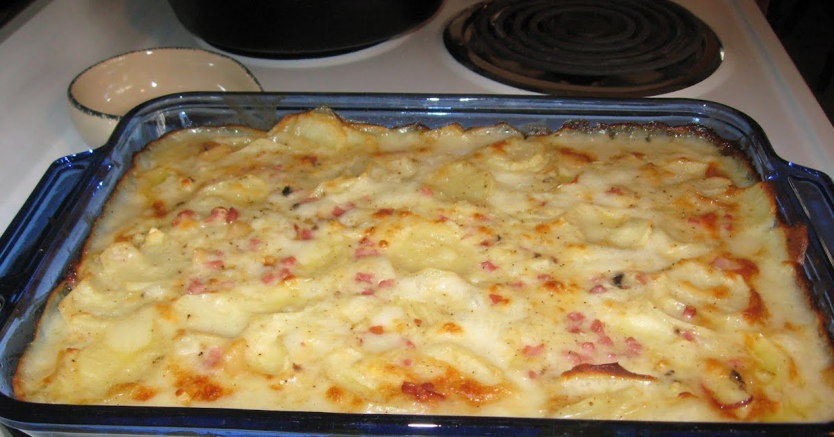 yummy-yummy-peasant-food.JPG