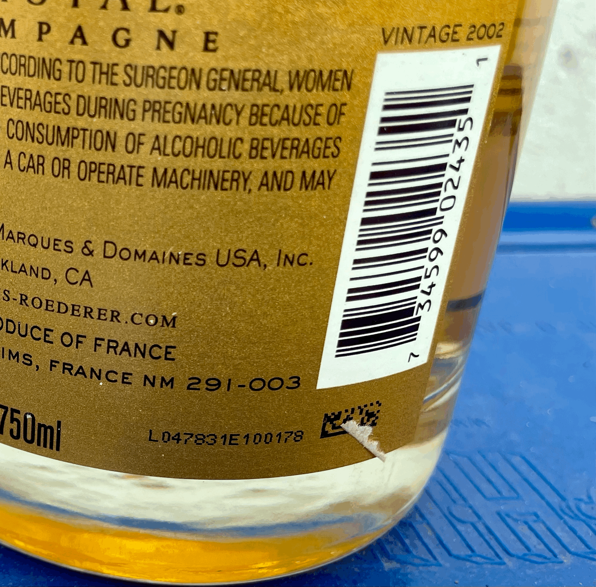 Bud Light Expiration Date Location Shelly Lighting