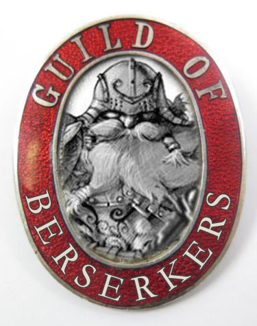 berserker pin.jpg