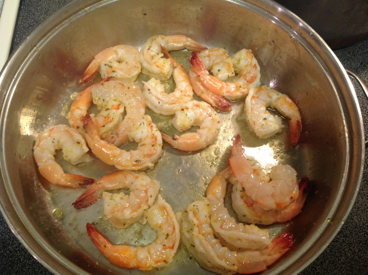 shrimp finished.jpg