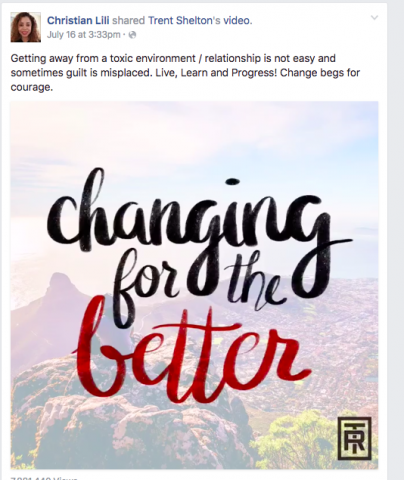 Screen Shot 2016-07-27 at 11.40.29 AM.png