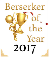 berserker of the year 2017.jpg