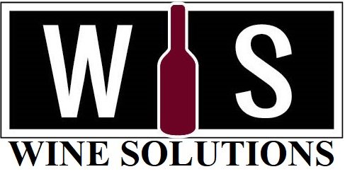 Wine Solutions Logos - Copy.jpg