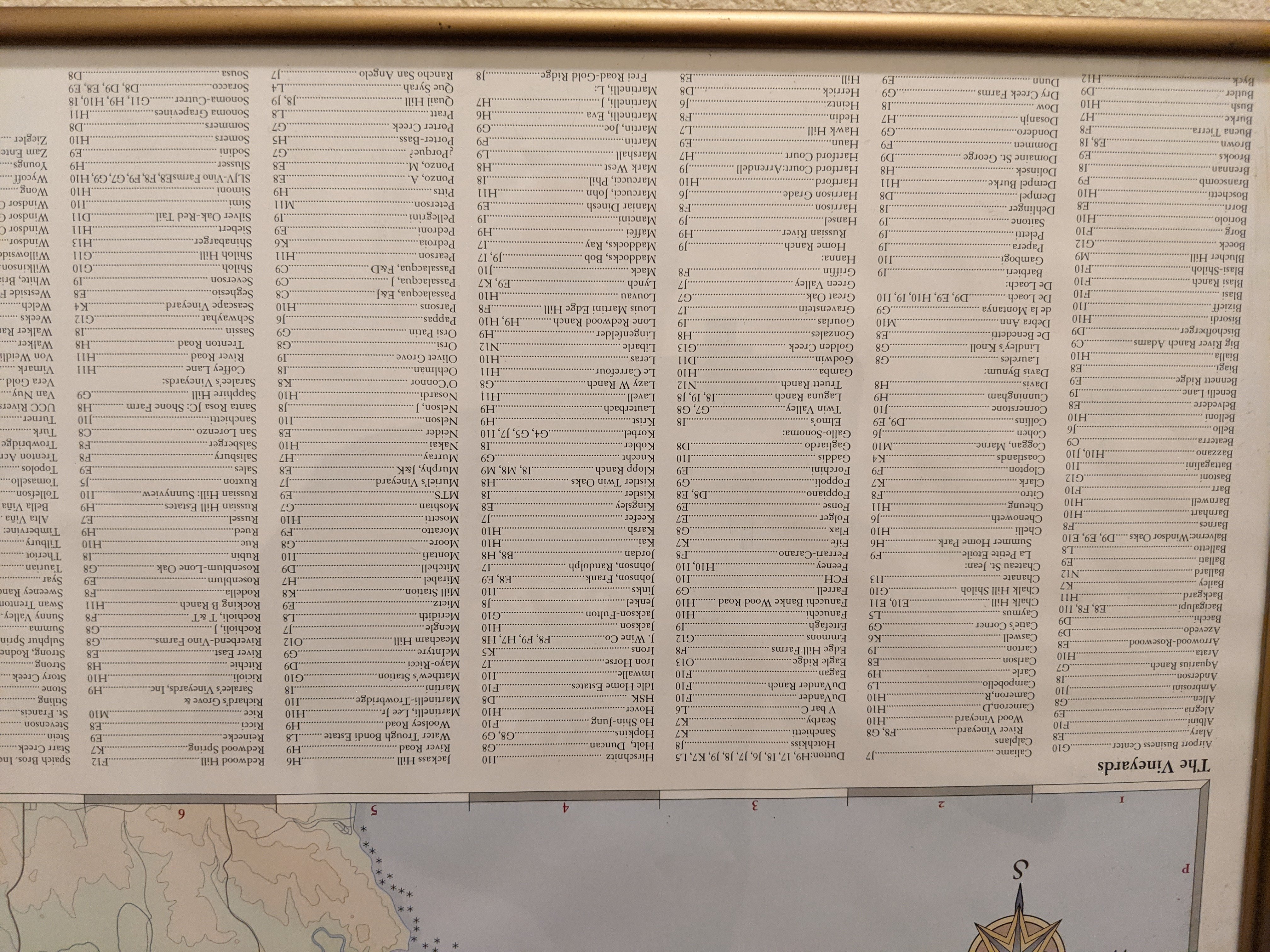 SCGGA RRV AVA Map 1998 Legend 2.jpg