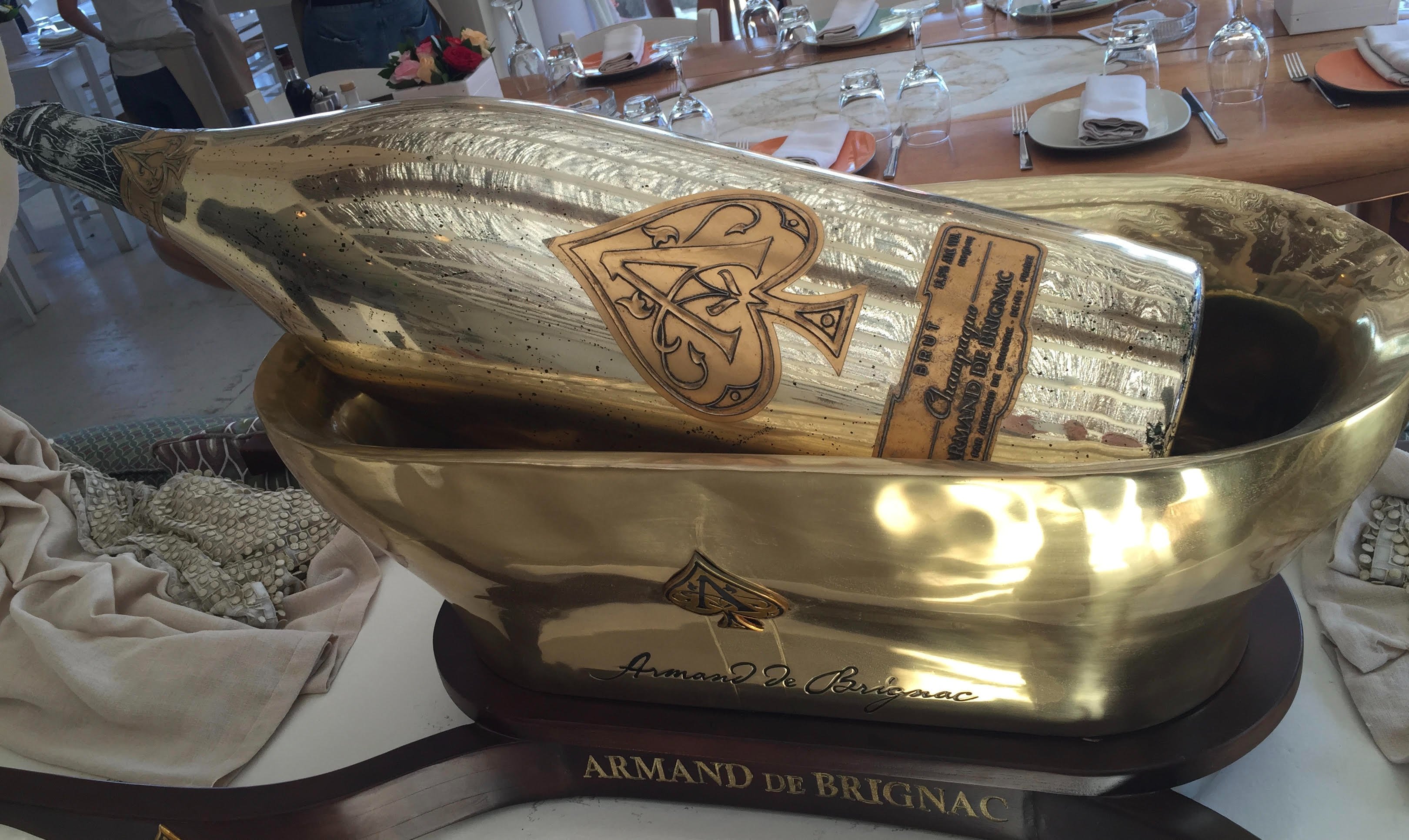 Midas Ace of Spades.jpg