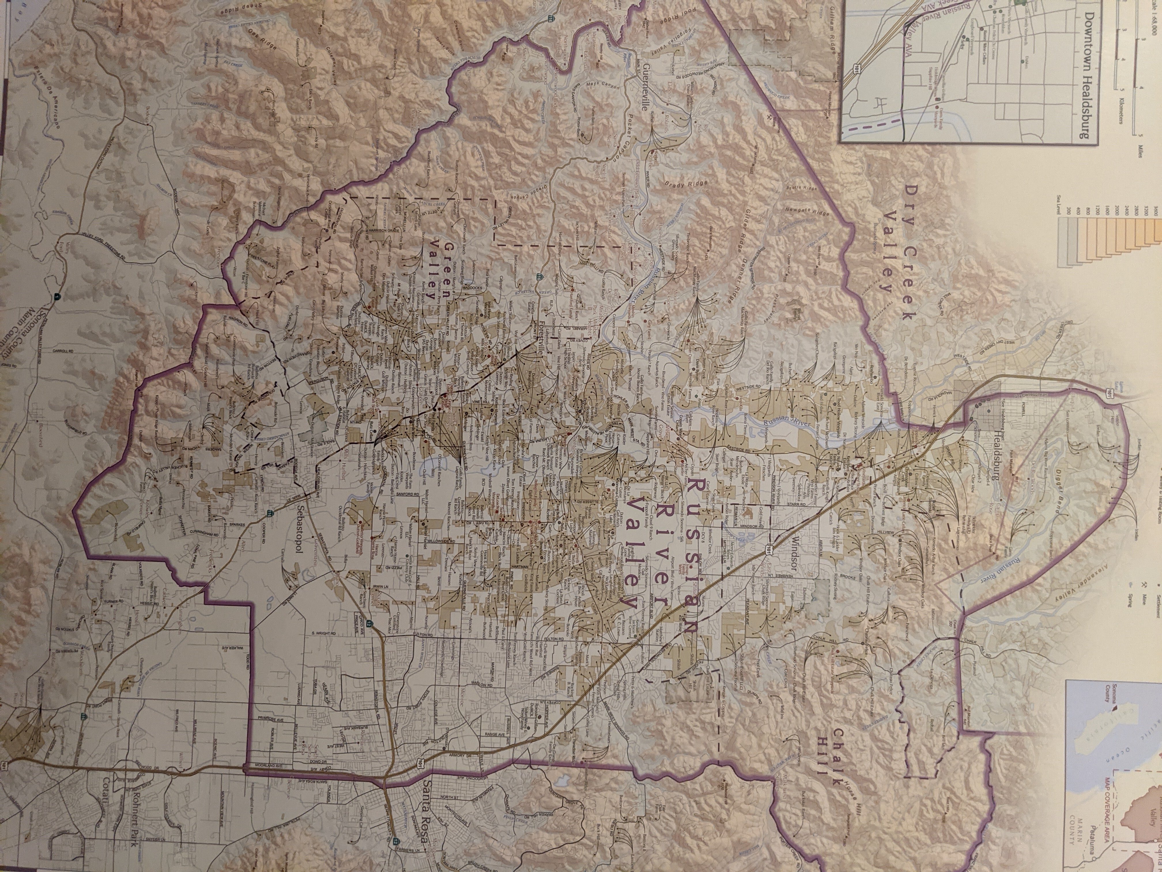 SCGGA RRV AVA Map 2007 Full .jpg