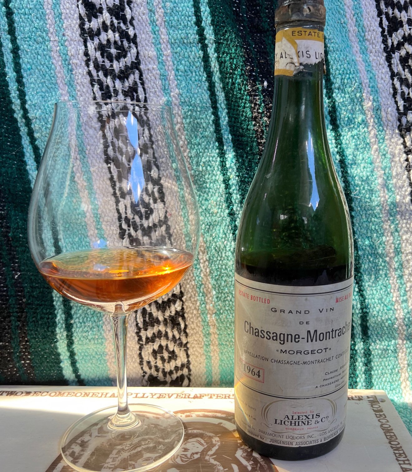 1964-cassagne-montrachet.jpg