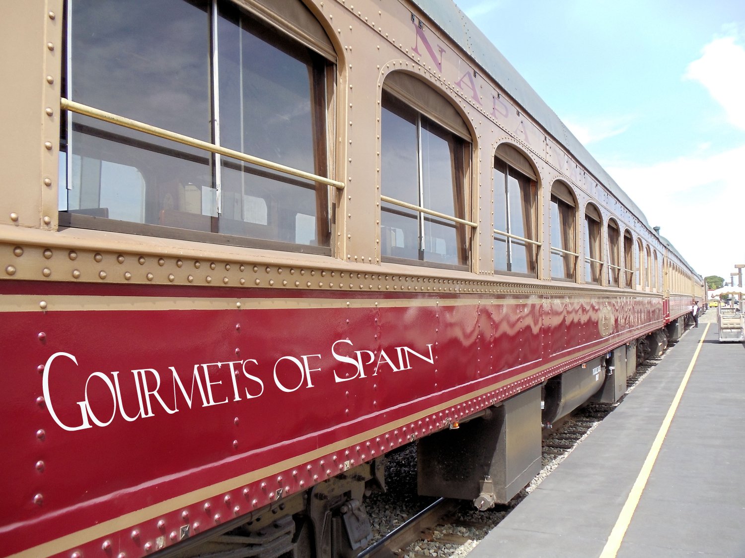 Gourmets of Spain Train.jpg