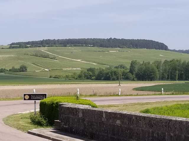 Leaving Celles-sur-Ource and looking out towards Buxieres-sur-Arce and Vouette et Sorbee.jpg