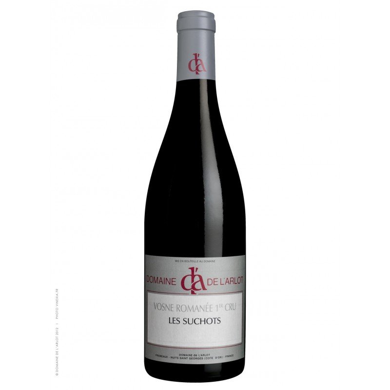 domaine-de-l-arlot-vosne-romanee-1er-cru-les-suchots-red-2016.jpg