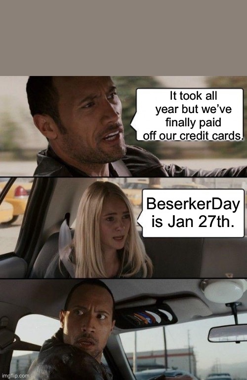 0D0FE917-C085-4A0F-A77C-620041DEC981.jpeg