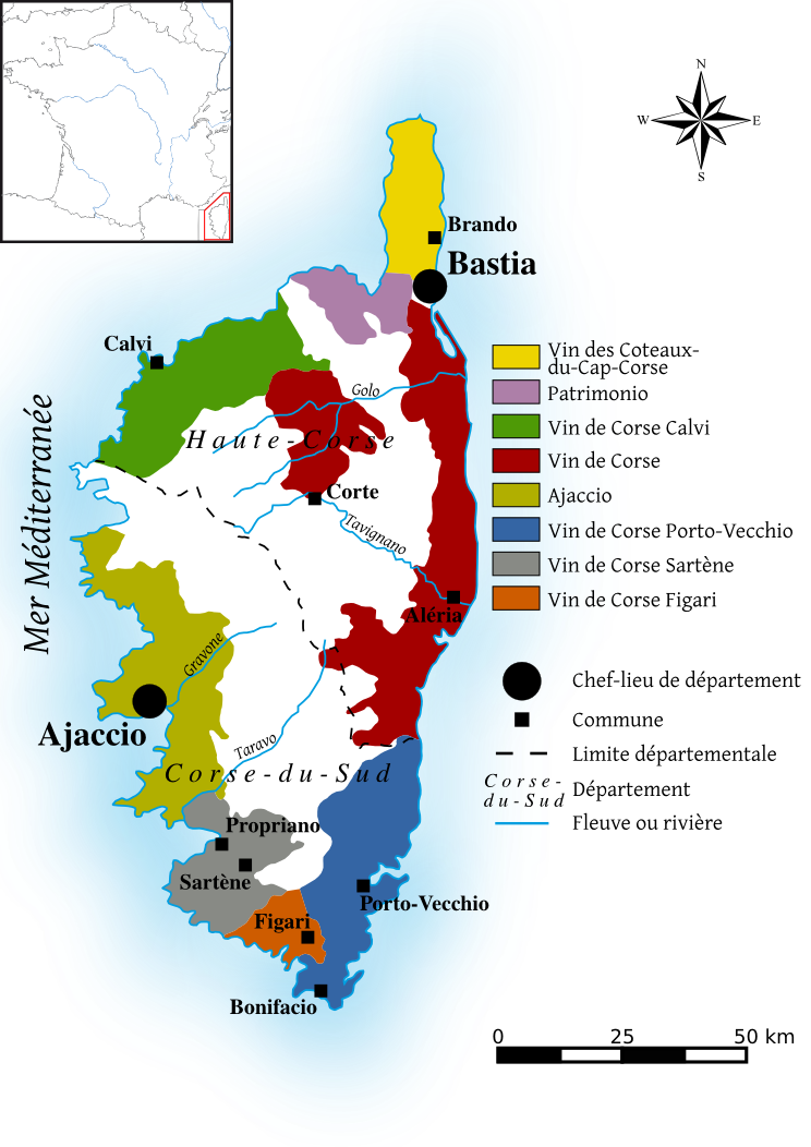 Vignobles_corse.png