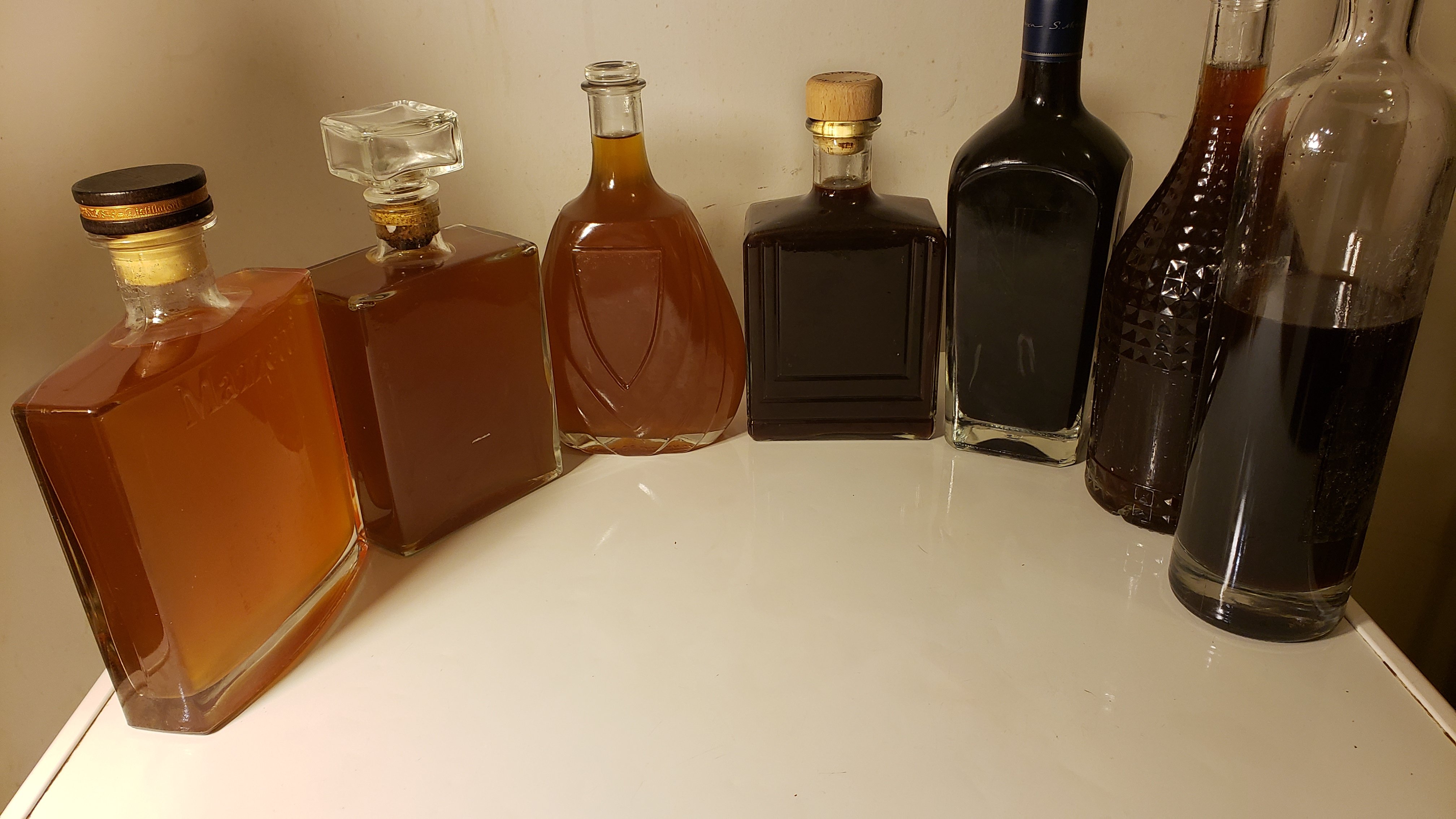 20190520_161015.jpg