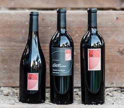 3 bottles small copy 2