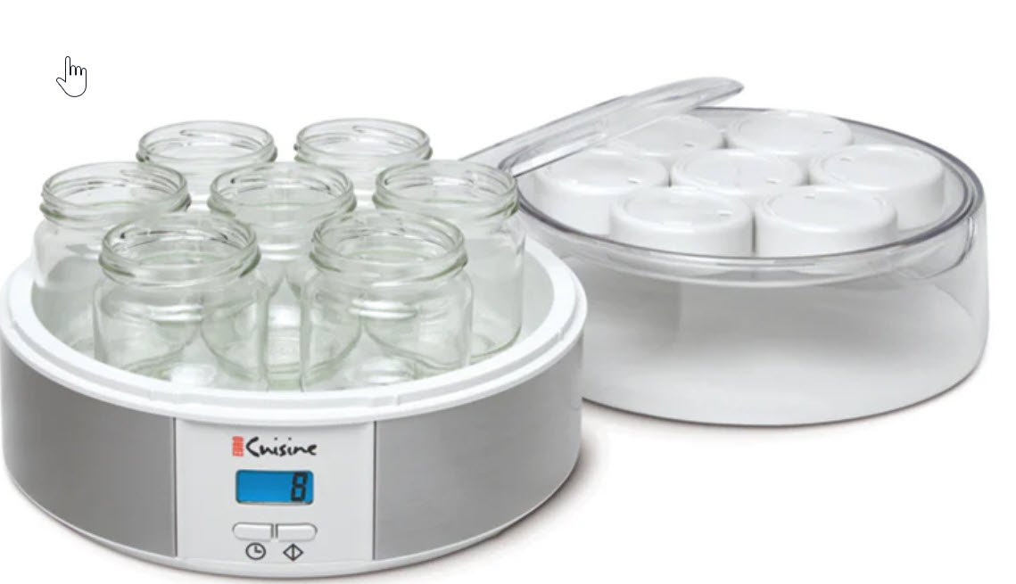 yogurt maker.jpg