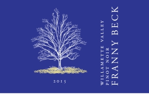 2015 Willamette Valley.jpg