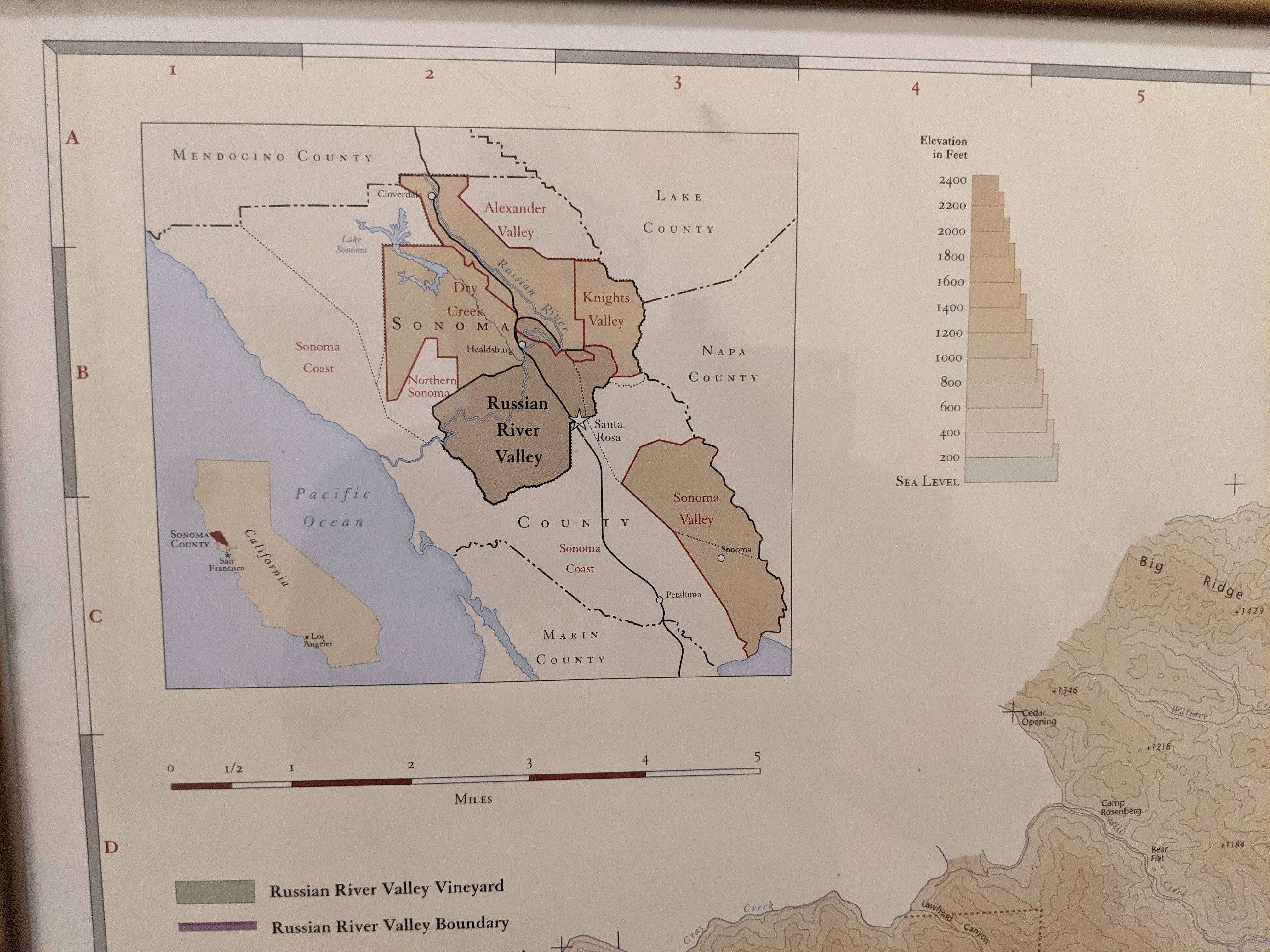 SCGGA RRV AVA Map 1998 Legend 1.jpg