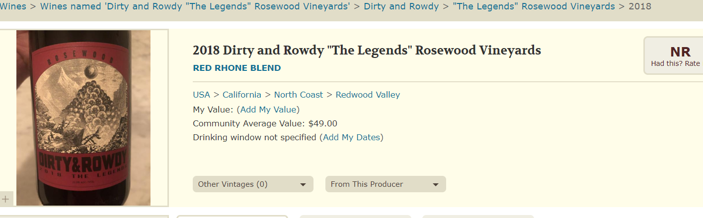 the legends_aka this is a real wine and David is 100 percent wrong.PNG