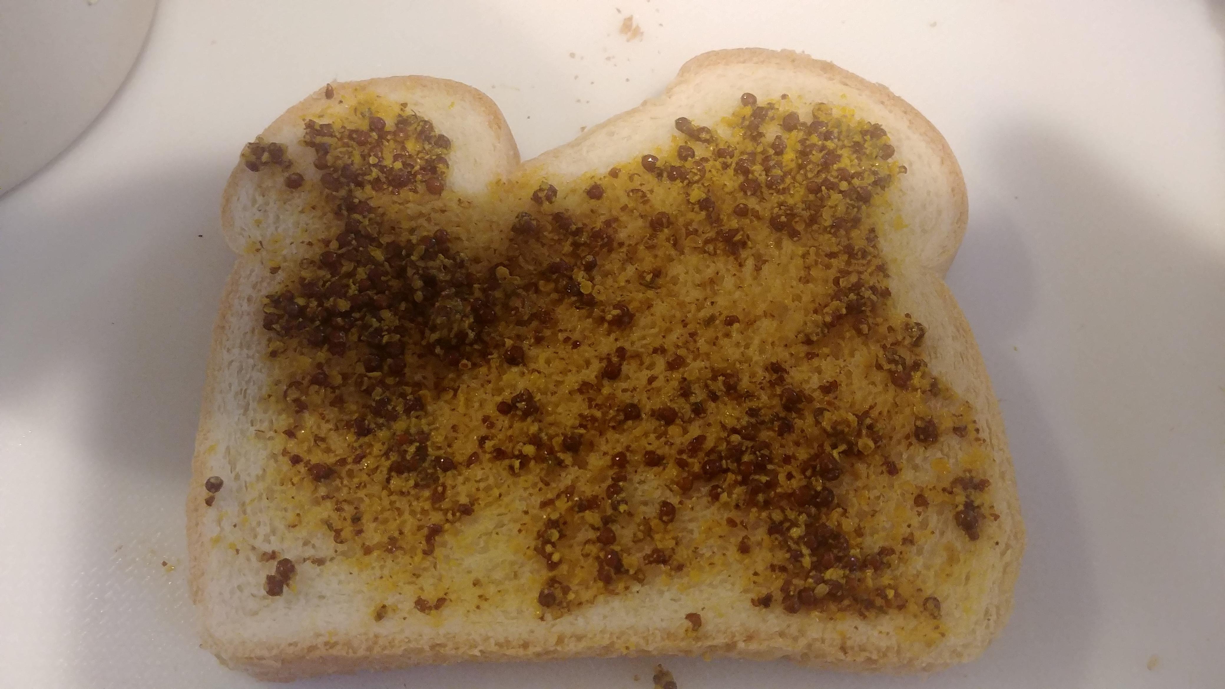 mustard on bread.jpg