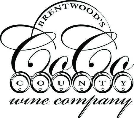 coco-logo.jpg