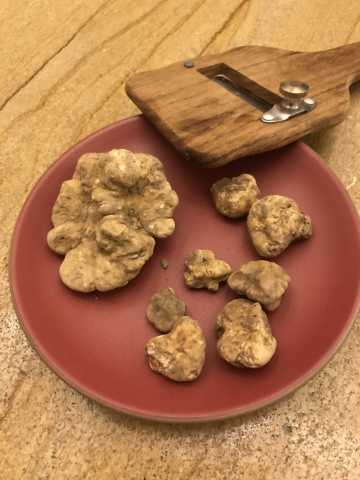 dinner truffle.jpg