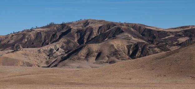 140102-cienega-ag-007.jpg