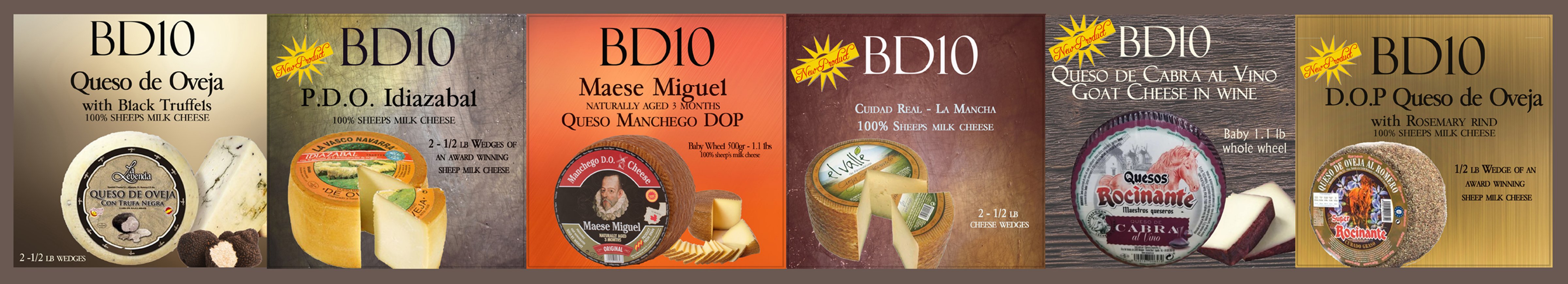 BD10 Cheese Banner.jpg