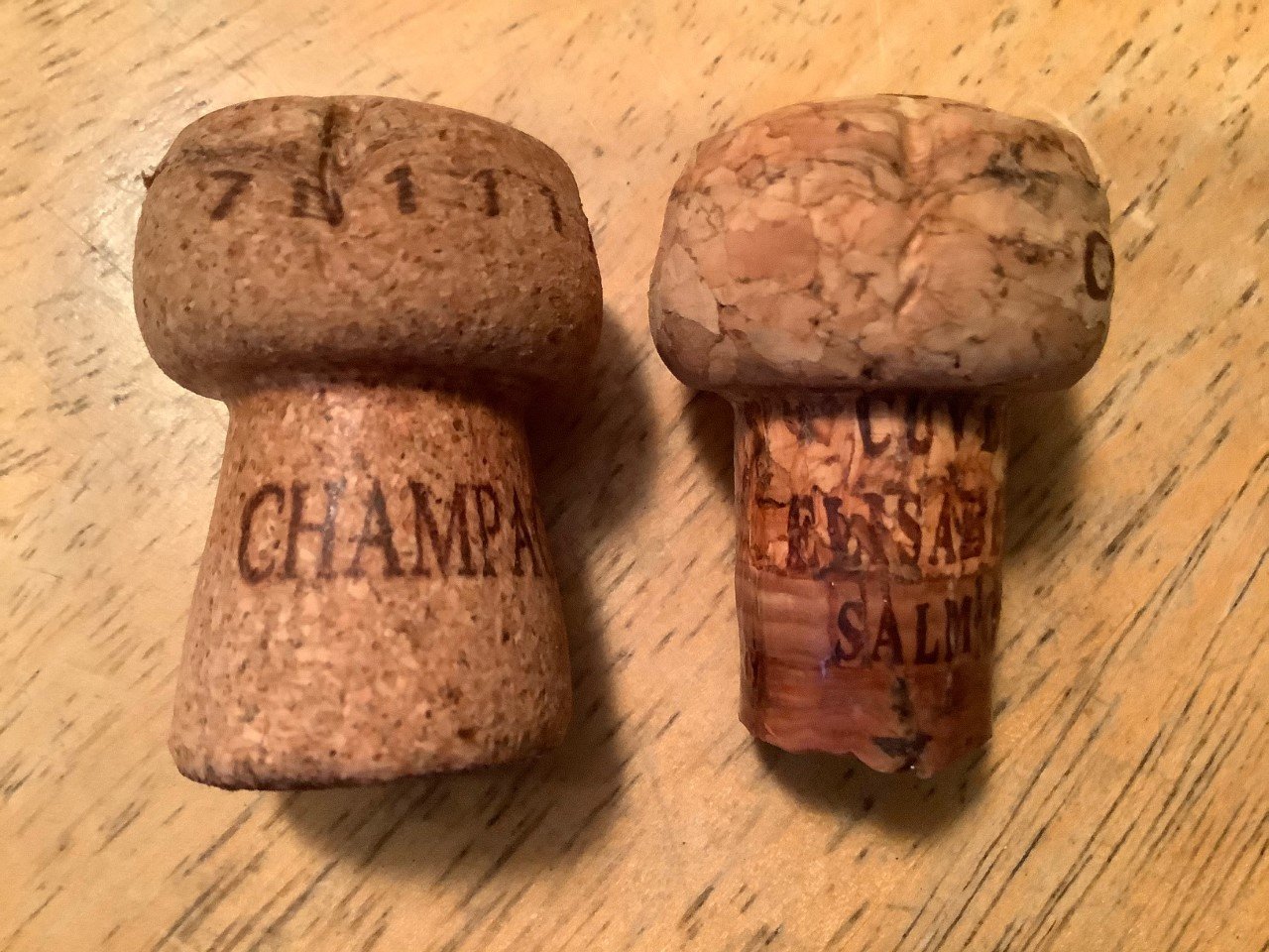 champagne corks.jpg