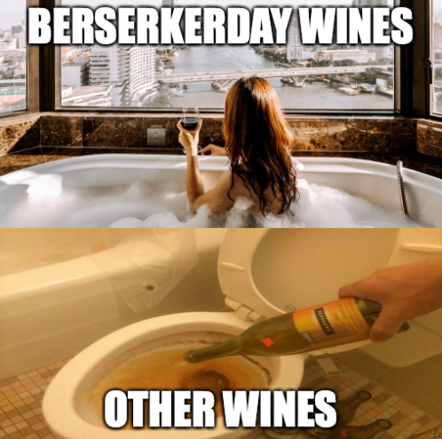 Berserker Bathtub.png