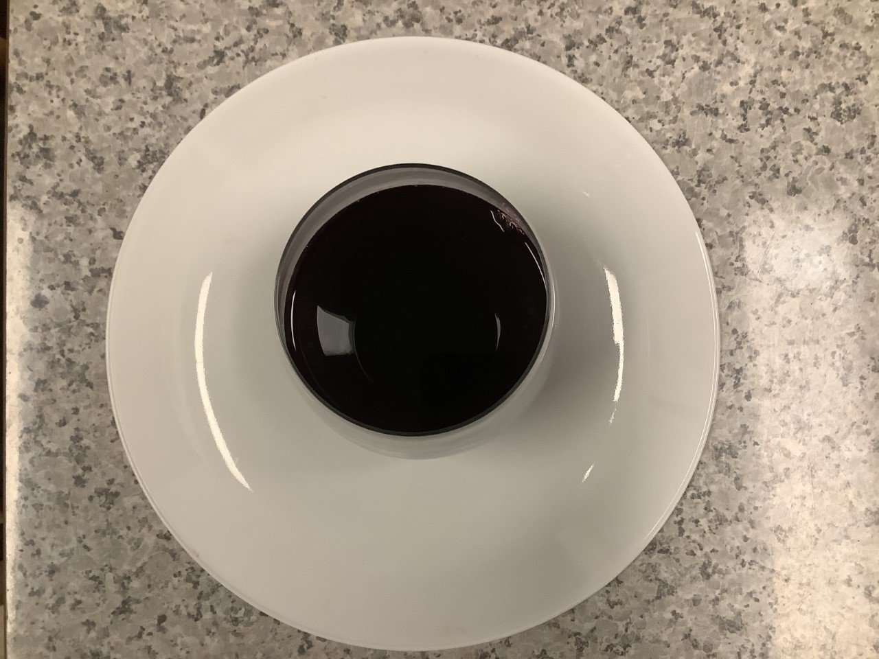 cot last glass.jpg