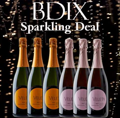 BDIX Sparkling Deal.jpg