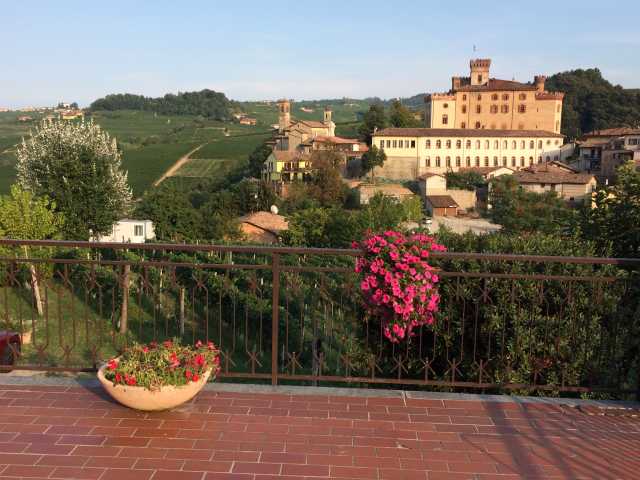 View from Hotel Barolo .JPG