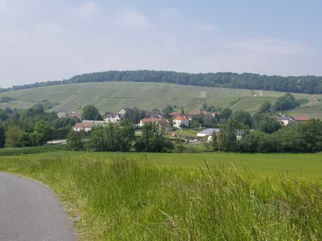 Entering Cuisles.jpg