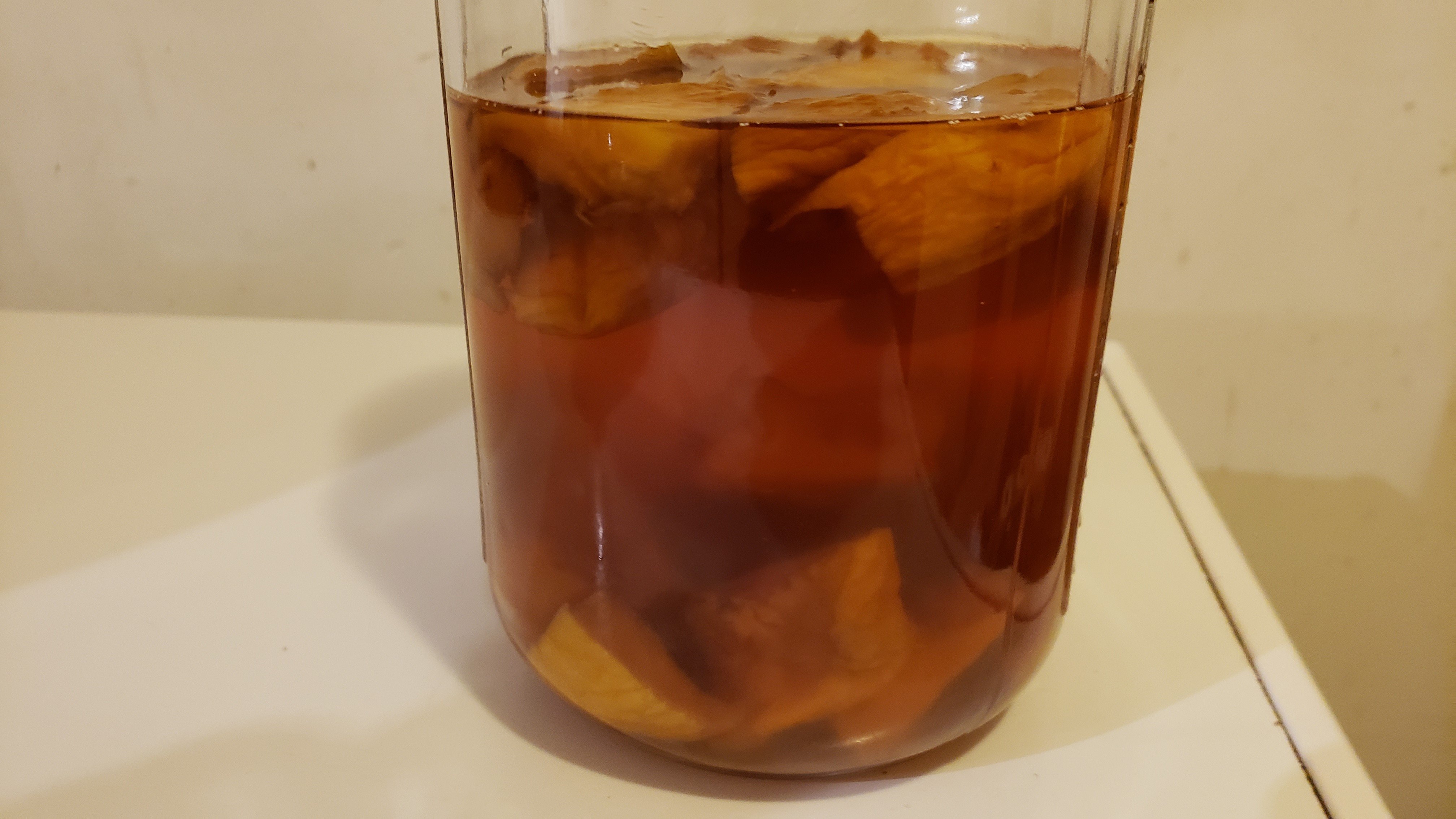 20190514_192308.jpg