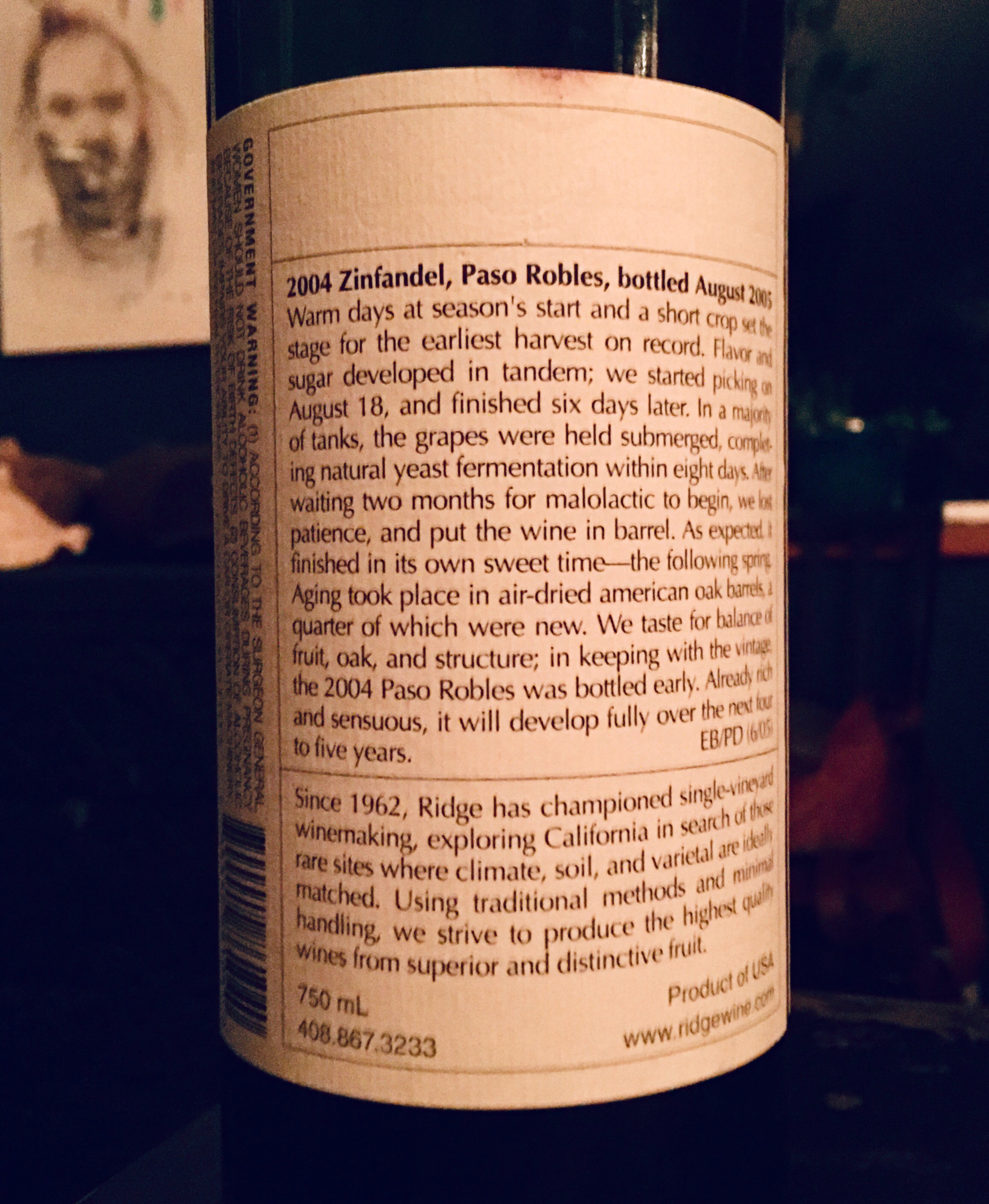 0947DB2C-2D1C-4062-B786-EADFB60F4909.jpeg