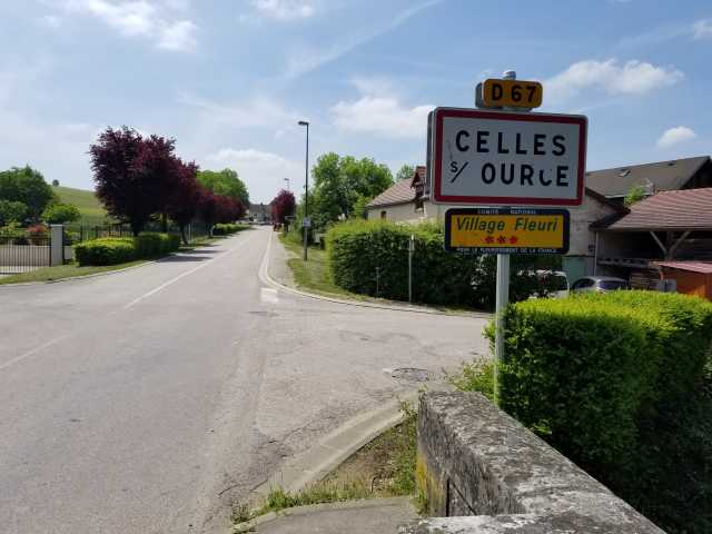 Celles-sur-Ource.jpg