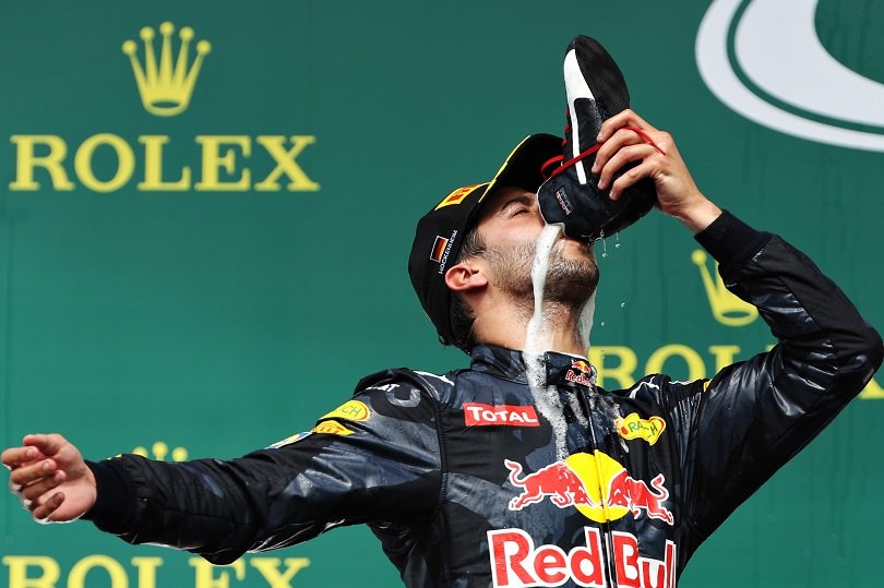 Daniel-Ricciardo.jpg