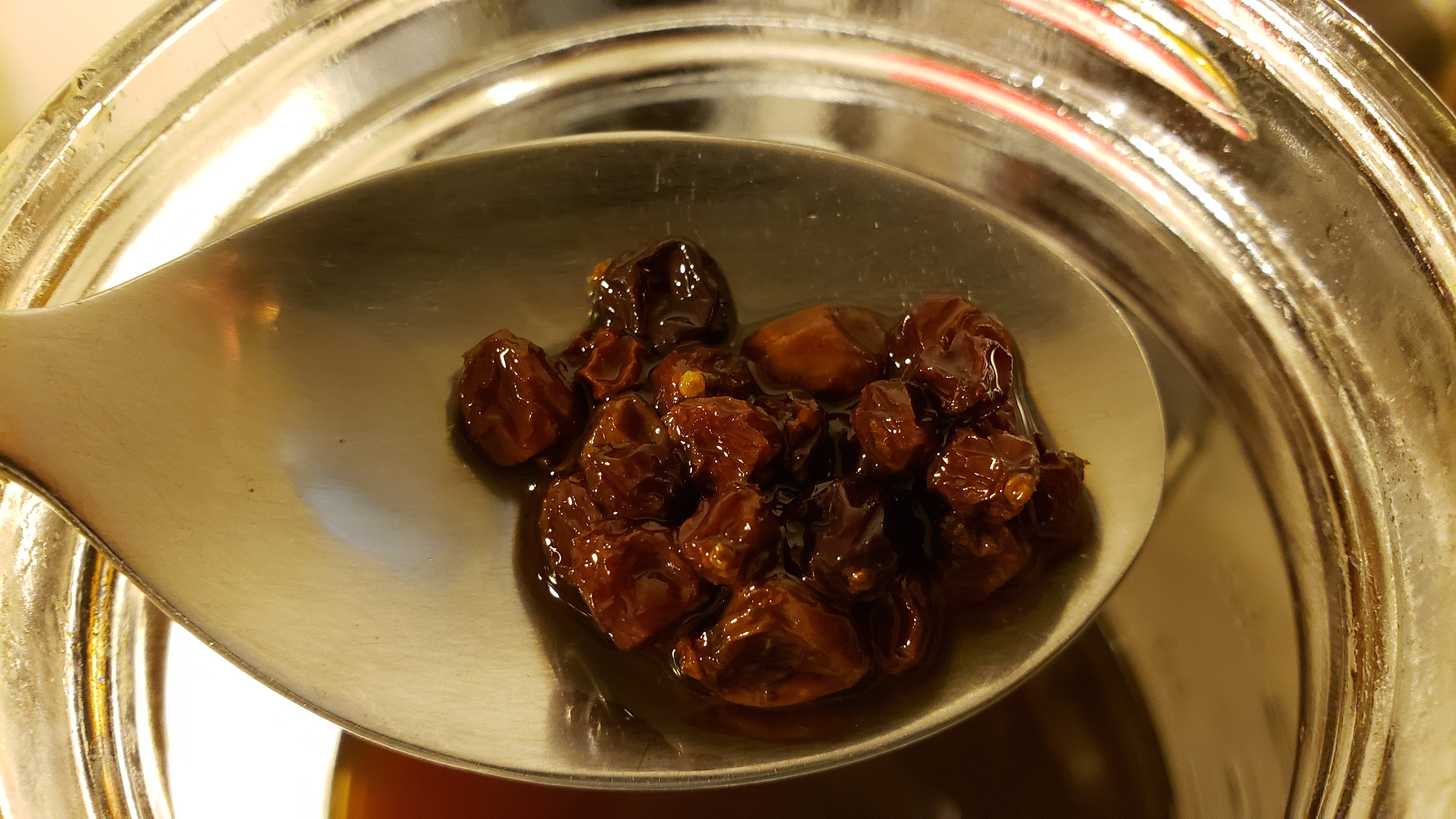 20190520_140434.jpg