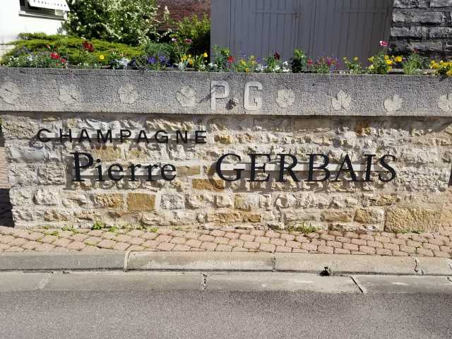 Pierre Gerbais.jpg
