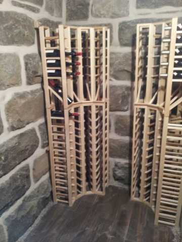 20150308_171541.jpg