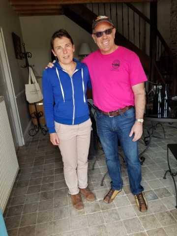 Me with Dominique Moreau.jpg
