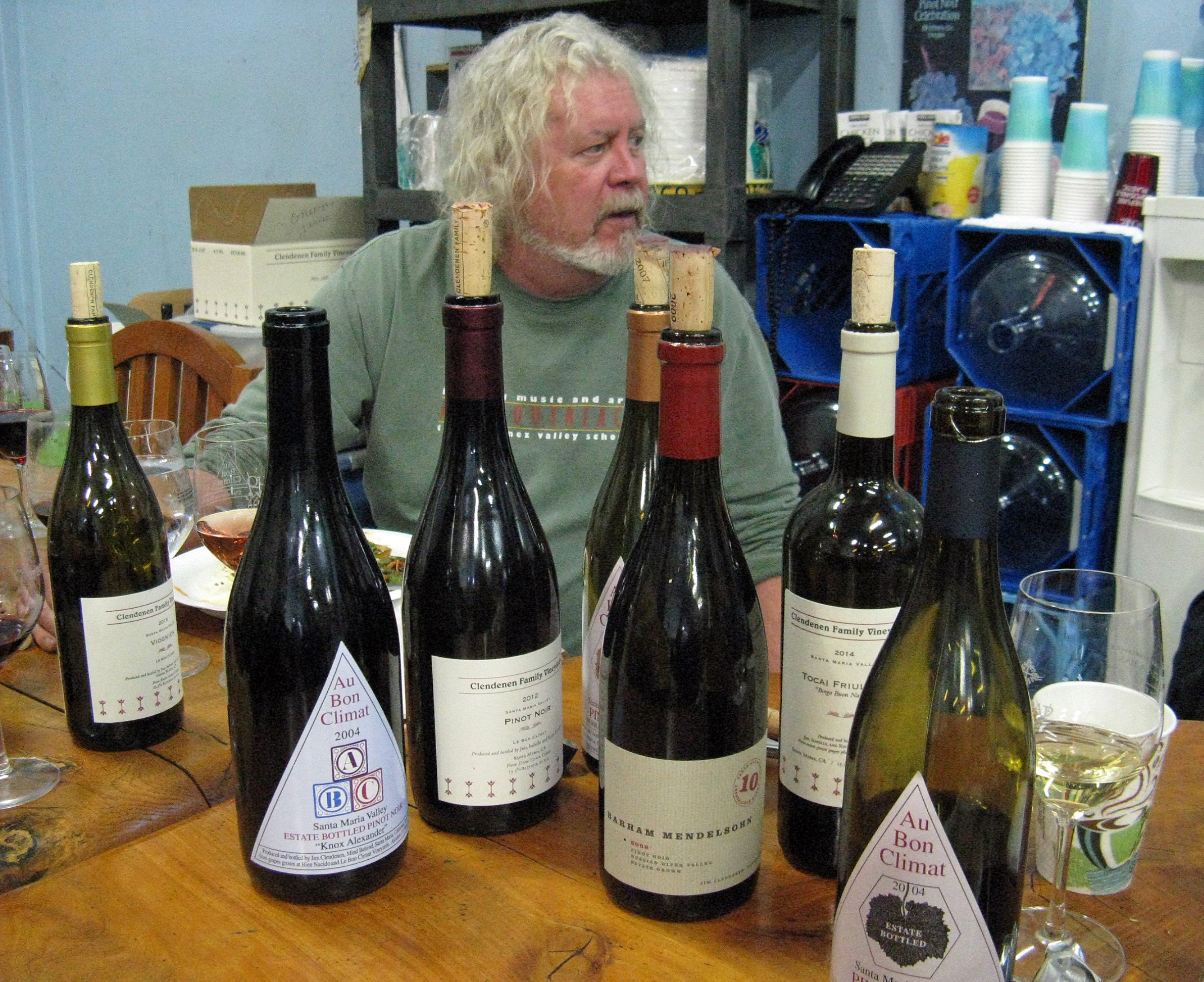 097 jim clendenen, abc.jpg