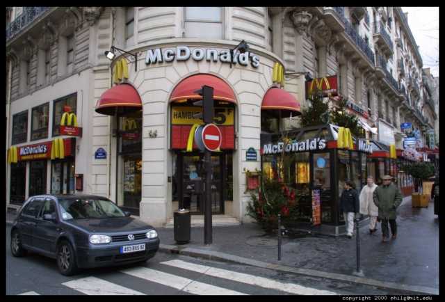 McDonalds-France-1024x695.jpg