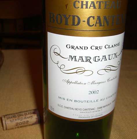 Boyd-Cantenac-2002.jpg