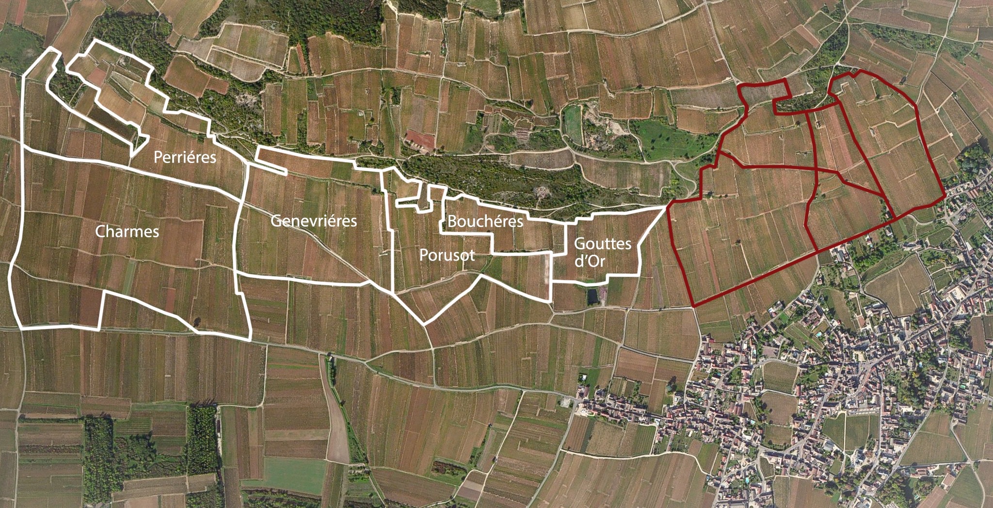 Meursault village terroirs.jpg