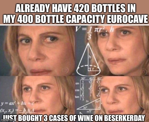 BDE0F451-B7A3-49AF-97DF-6756CD470B3C.jpeg