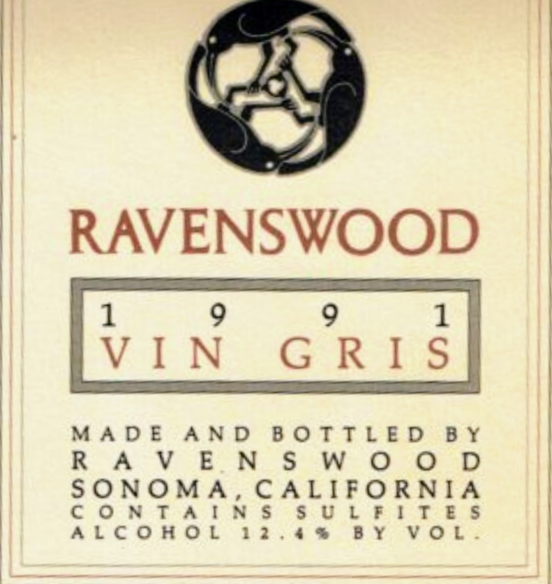 Ravenswood Vin Gris.png