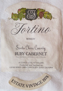 1978 Ruby Cabernet.jpg