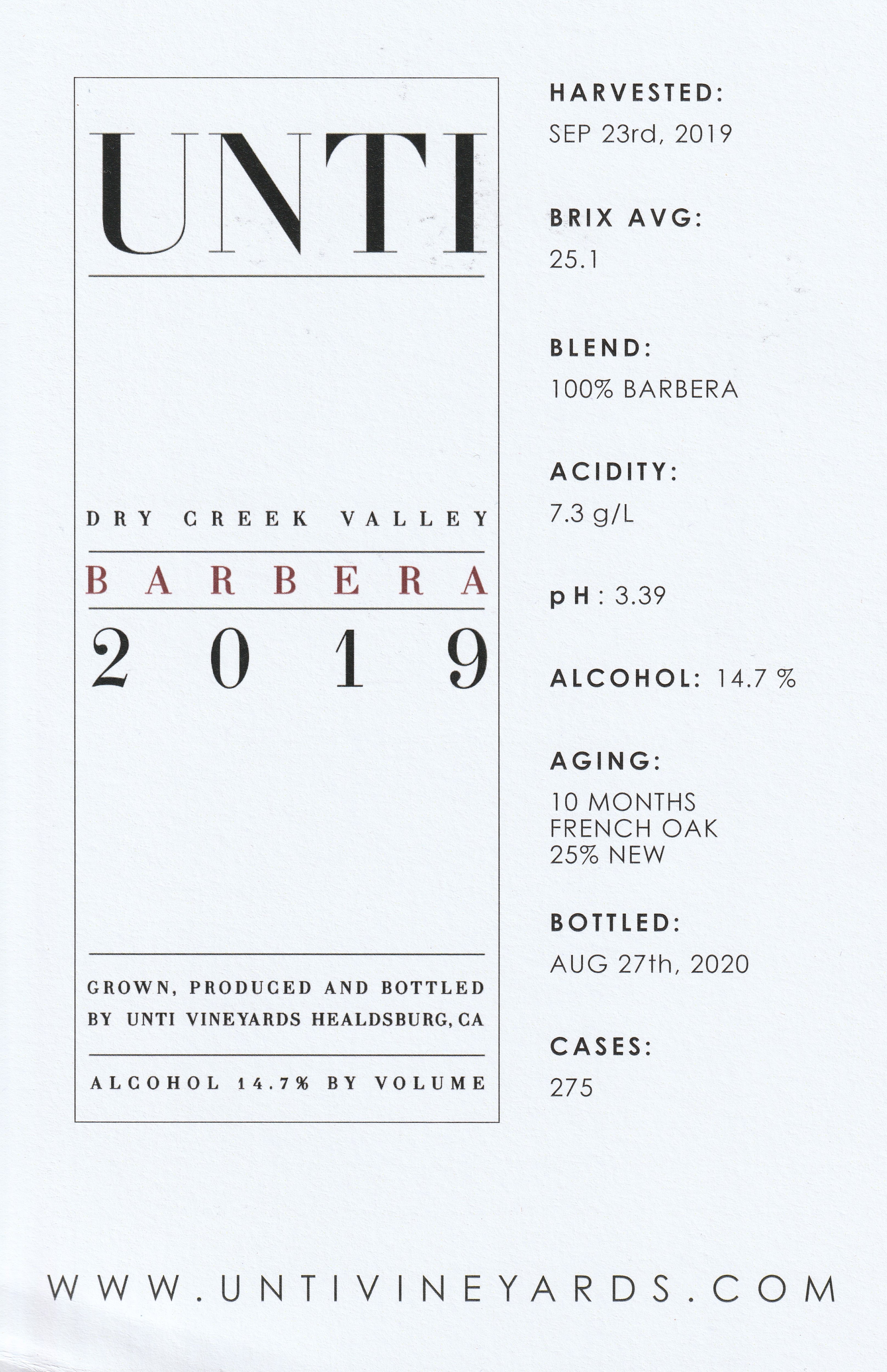 Unti Barbera tech sheet.jpg